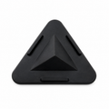 Lievon Triangle Pyramid Mobile Phone Stand