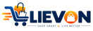 Lievon Enterprises - Home