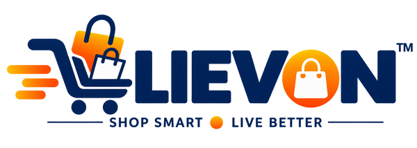 Lievon