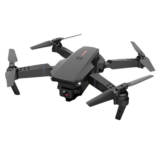 Lievon E88 PRO Foldable HD Camera Drone