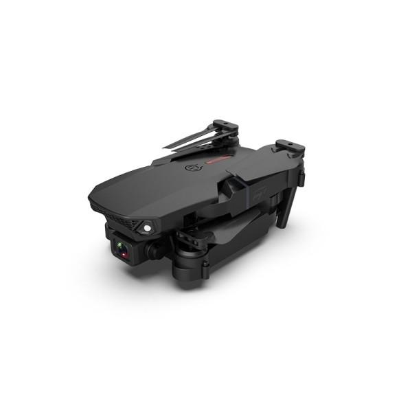 Lievon E88 PRO Foldable HD Camera Drone