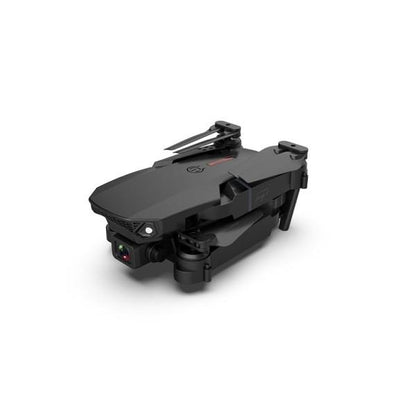 Lievon E88 PRO Foldable HD Camera Drone