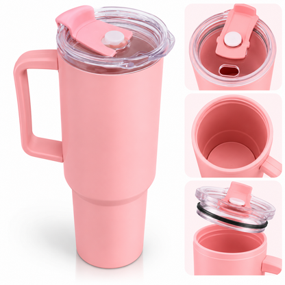 Lievon 1800ml Premium Tumbler