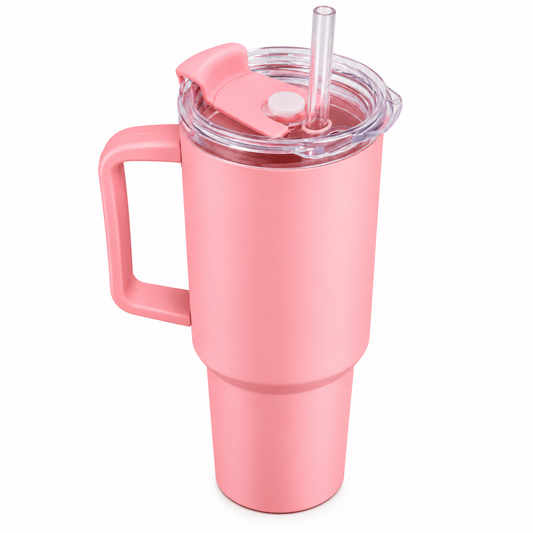 Lievon 1800ml Premium Tumbler